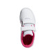 Adidas AltaSport cf k Adidas AltaSport cf k